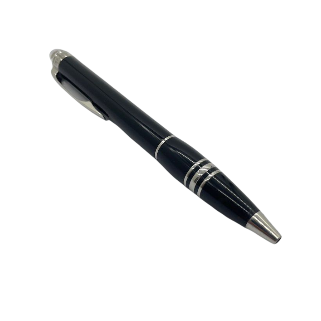 Montblanc Starwalker Ballpoint Pen (No Ink)