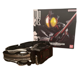 Bandai Kamen Rider 555 CSM Faiz Driver NEXT complete selection Modification