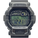 Casio G Shock Digital Watch GD-350