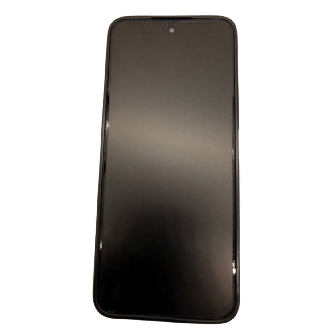 REDMI 12 HANDPHONE-ANDROID-256GB