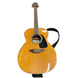 Takamine D3N-NAT Acoustic Guitar