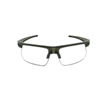 Oakley Bisphaera Glasses-Grey Smoke/Photochromic-OO9400-1168