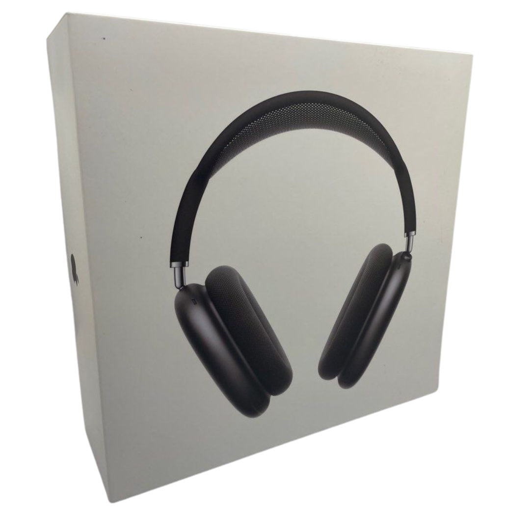 Apple AirPods Max ( 1st Gen ) Noise Cancelling Headphones A2096