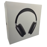 Apple AirPods Max ( 1st Gen ) Noise Cancelling Headphones A2096