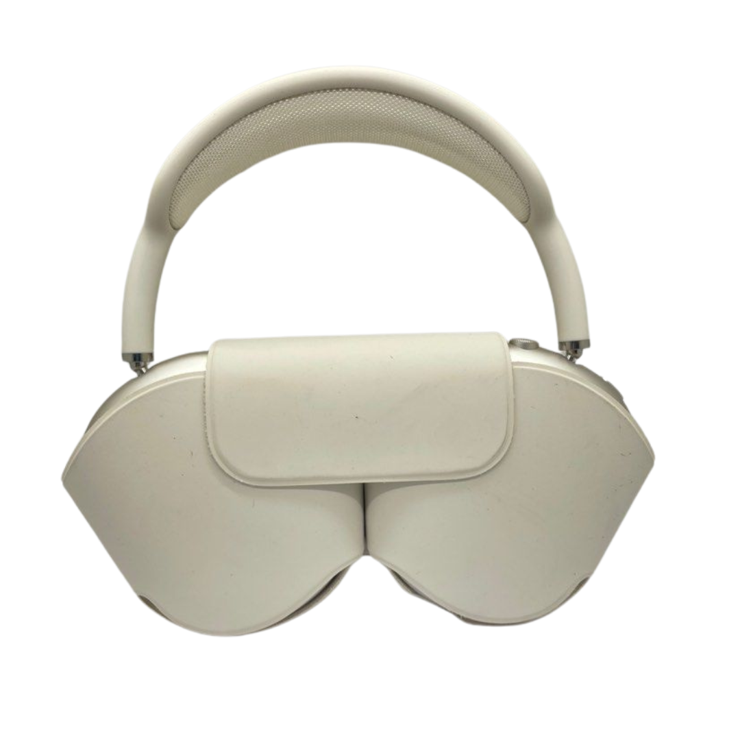 Apple AirPods Max (2nd Gen) Wireless Over-Ear Headphones A3184