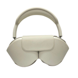 Apple AirPods Max (2nd Gen) Wireless Over-Ear Headphones A3184