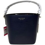 Kate Spade Pxrua294 Bucket Bag with Sling