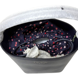 Kate Spade Pxrua294 Bucket Bag with Sling
