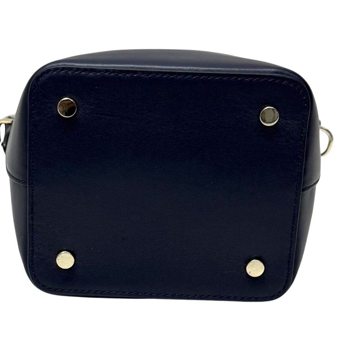 Kate Spade Pxrua294 Bucket Bag with Sling