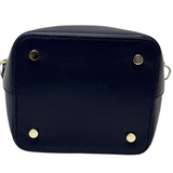 Kate Spade Pxrua294 Bucket Bag with Sling