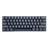 Redragon K530RGB Mechanical Keyboard Bluetooth