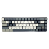 Keychron K7 Mechanical Keyboard Bluetooth