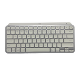 Logitech MX Keys Mini for Mac Bluetooth Keyboard