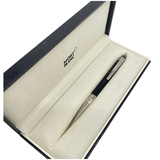 Mont Blanc Starwalker Urban Spirit Ballpoint Pen