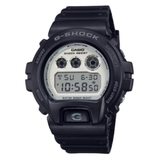 Casio G-Shock DW-6900WD Digital Watch