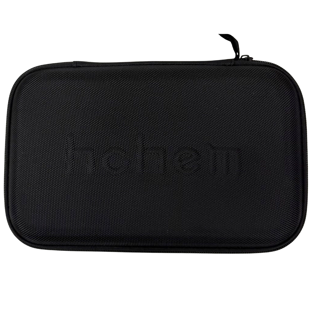 Hohem  i steady XE Kit Gimbal