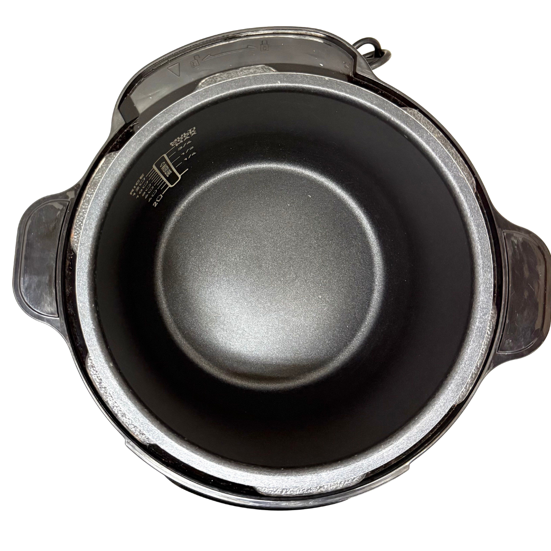 Tefal Serie Epc16 Multicooker