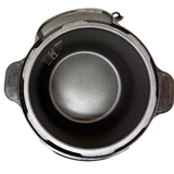 Tefal Serie Epc16 Multicooker