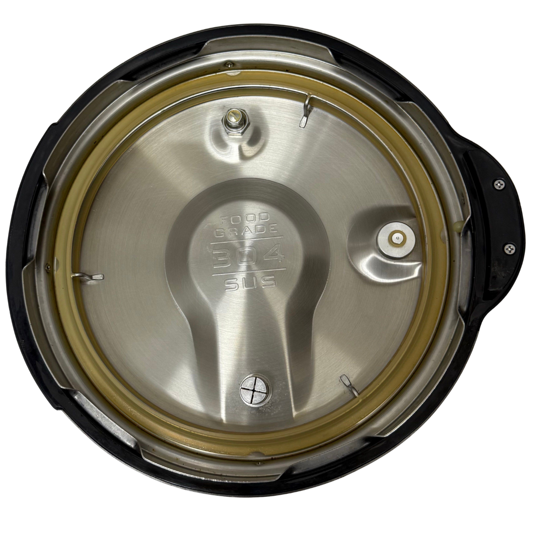 Tefal Serie Epc16 Multicooker