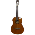 Yamaha G-228 Classic Guitar