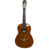 Yamaha G-228 Classic Guitar