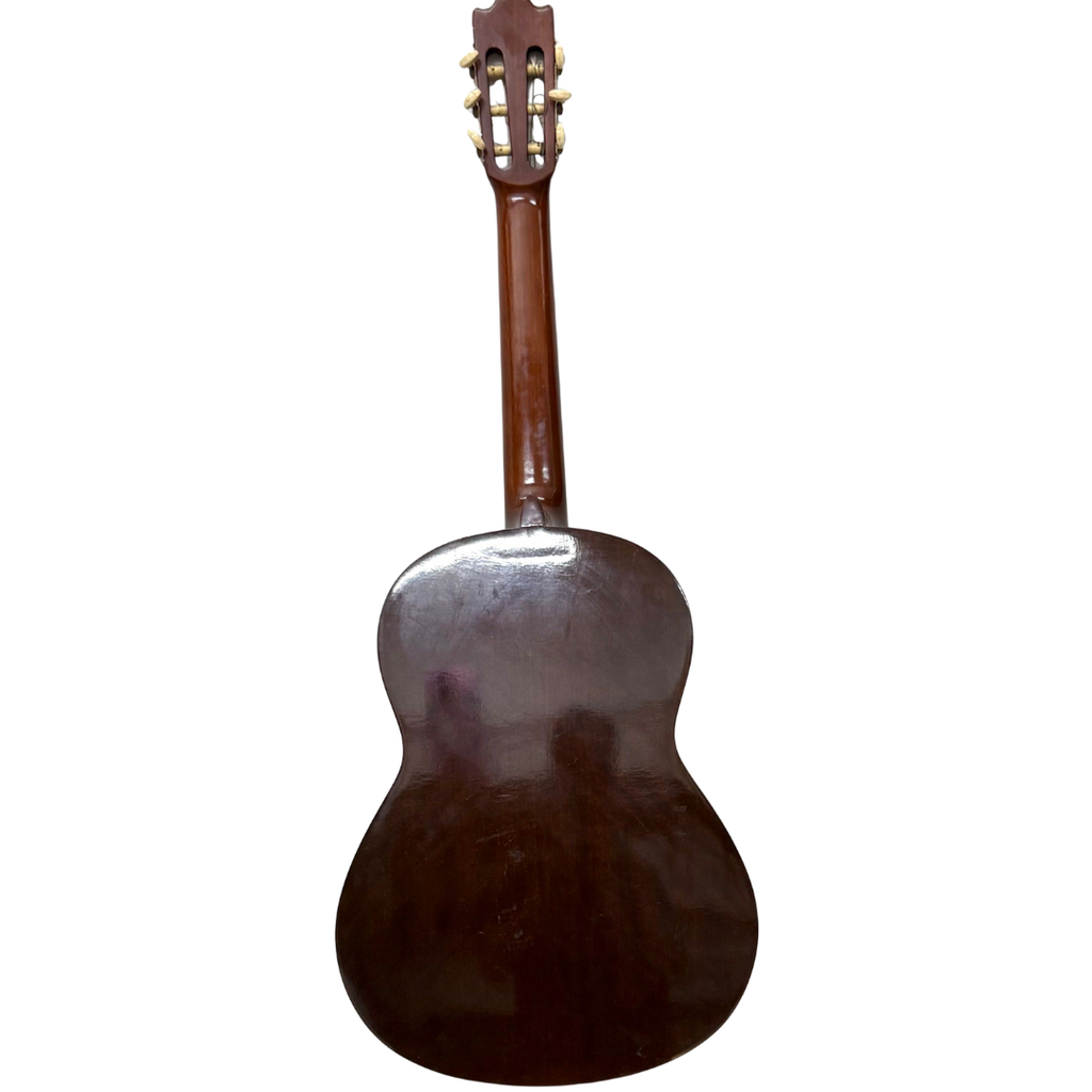 Yamaha G-228 Classic Guitar