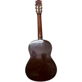 Yamaha G-228 Classic Guitar