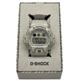Casio G-Shock DW-6900GM Digital Watch