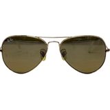 Ray-Ban Aviator Rb3025 Sunglasses
