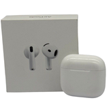 Apple AirPods 4 -White