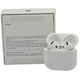 Apple AirPods 4 -White