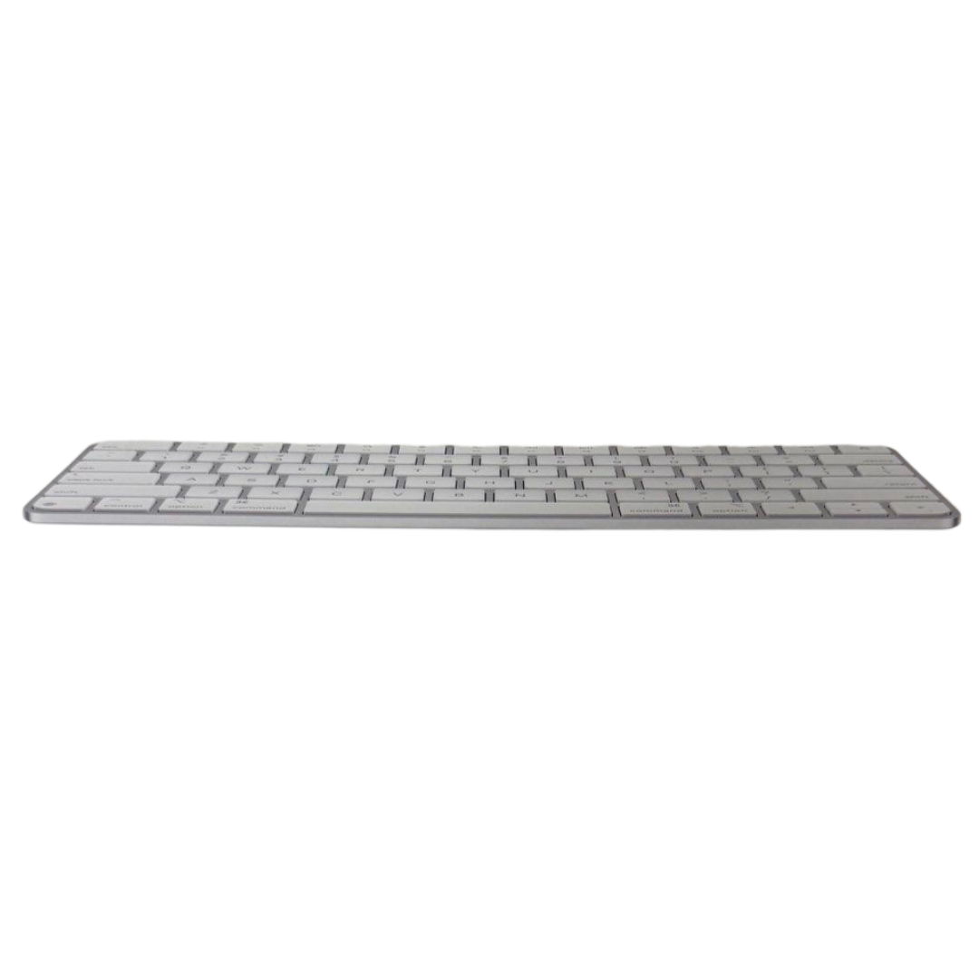 Apple Magic Keyboard - White