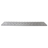 Apple Magic Keyboard - White