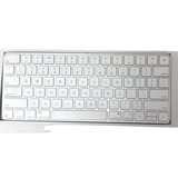 Apple Magic Keyboard - White