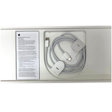 Apple Magic Keyboard - White