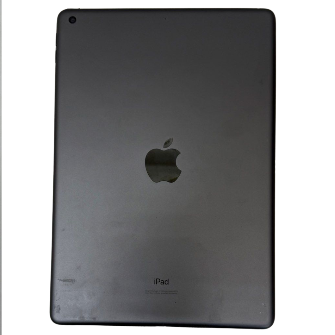 IPAD 8 Gen(2020) Wifi 32Gb