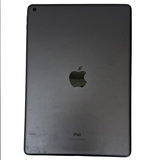 IPAD 8 Gen(2020) Wifi 32Gb