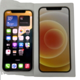 Apple Iphone 12 /256Gb -White