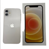 Apple Iphone 12 /256Gb -White