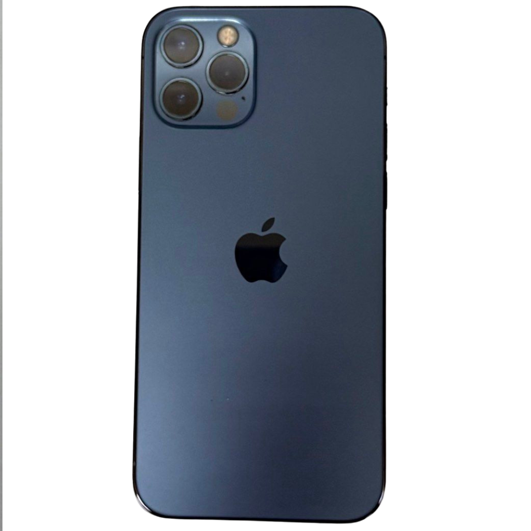 Iphone 12 Pro -128Gb/Blue