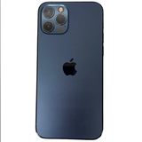 Iphone 12 Pro -128Gb/Blue