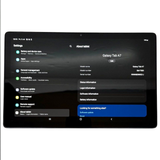 Samsung Galaxy -Sm-T500