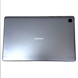 Samsung Galaxy -Sm-T500