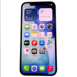 Apple Iphone 12 128 Gb /Mghv3j/A/JAP