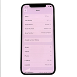 Apple Iphone 12 128 Gb /Mghv3j/A/JAP