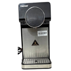 Cornell  Instant Water Boiling Dispenser-2.7L/CWD-S270DS
