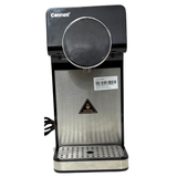 Cornell  Instant Water Boiling Dispenser-2.7L/CWD-S270DS