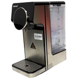 Cornell  Instant Water Boiling Dispenser-2.7L/CWD-S270DS
