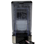 Cornell  Instant Water Boiling Dispenser-2.7L/CWD-S270DS