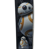 Bandai 1/2 Scale Star Wars BB-8 Plastic Model Kit